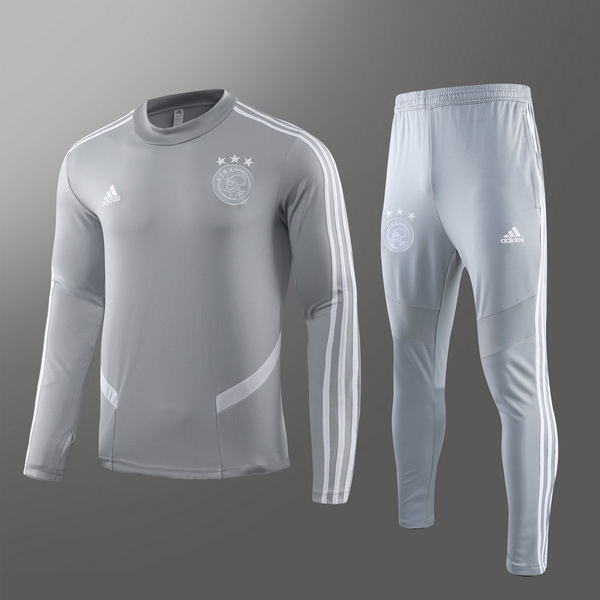 ajax cape town tracksuit