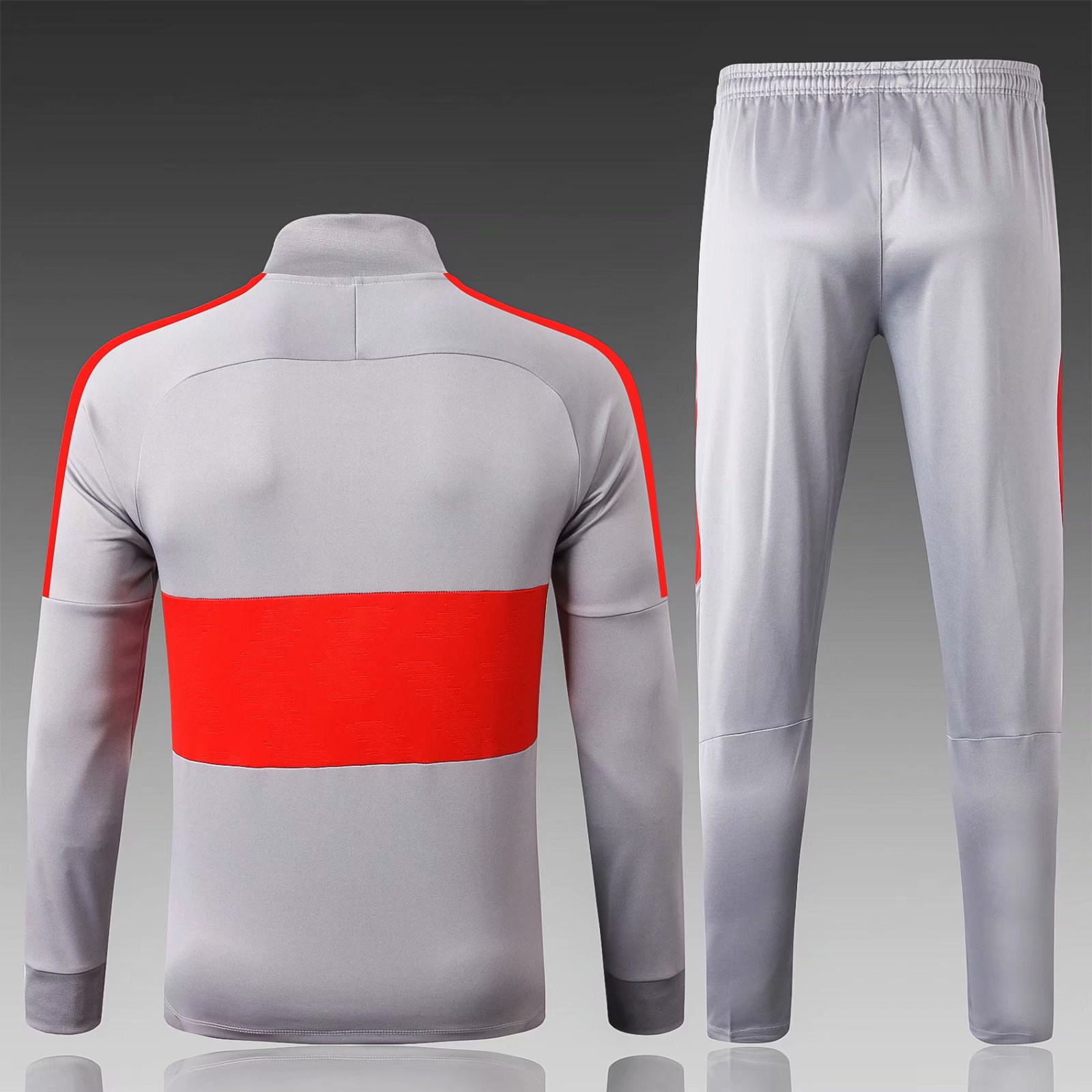 atletico madrid tracksuit