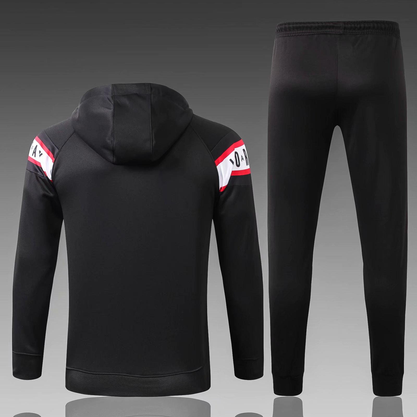 jordan tracksuit uk