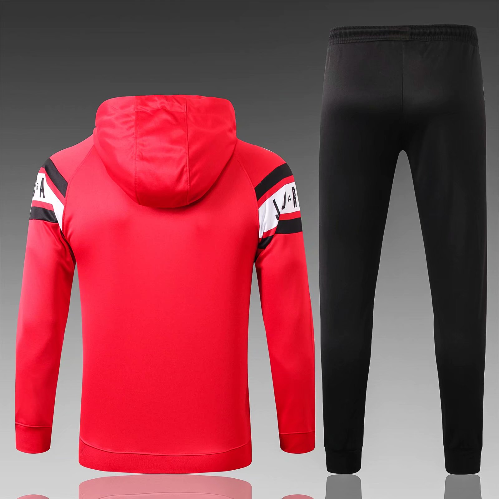 Jordan Full Tracksuit Stepiconic