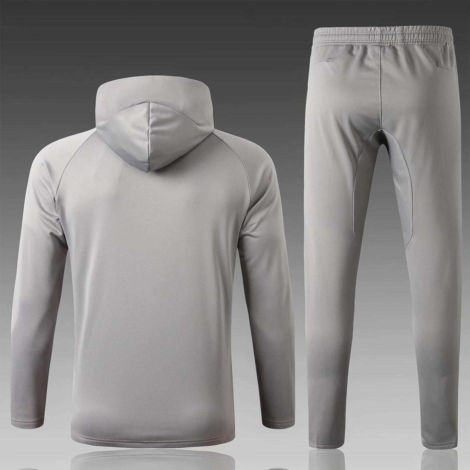 atletico madrid tracksuit
