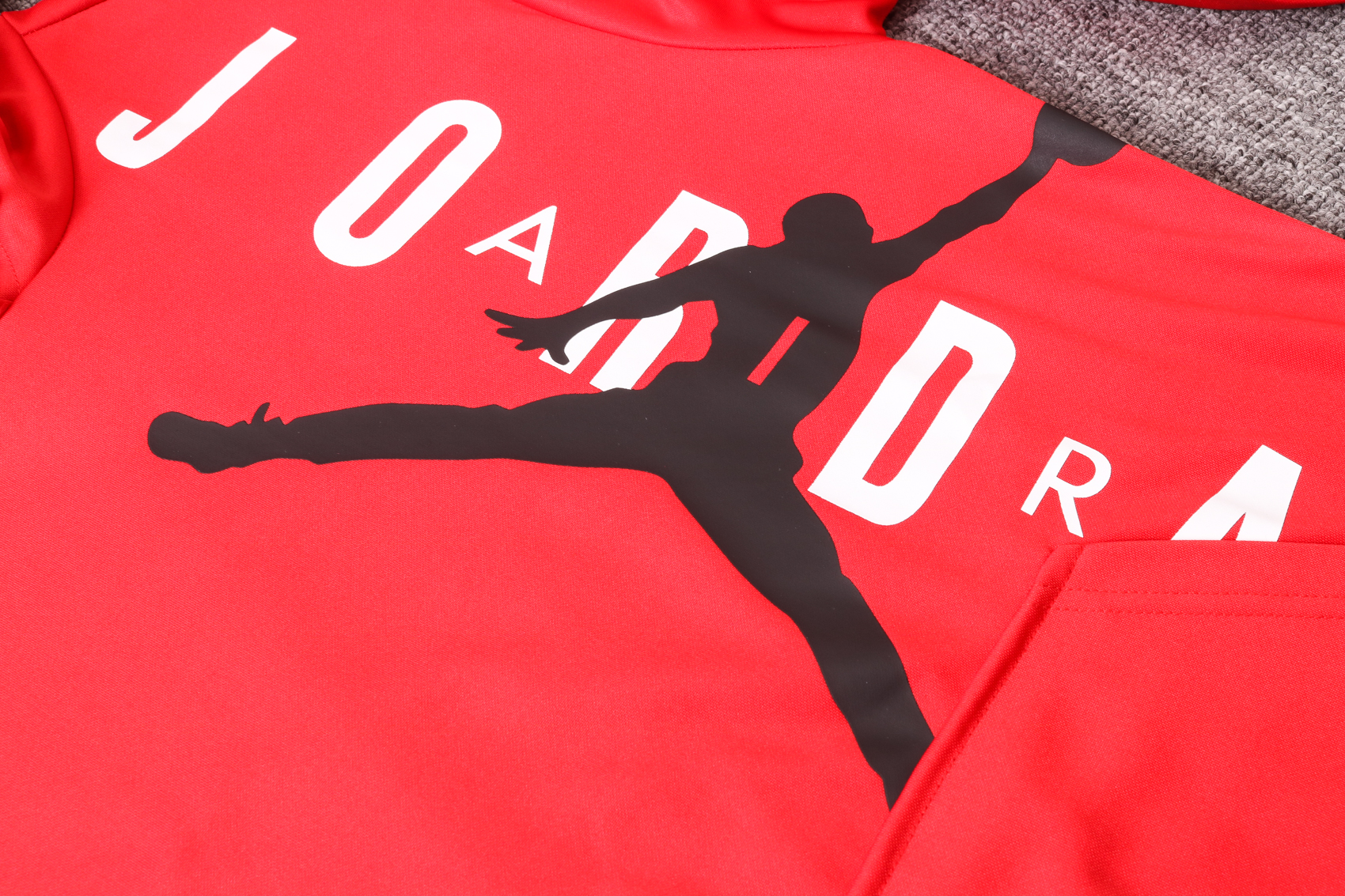 psg hoodie tracksuit