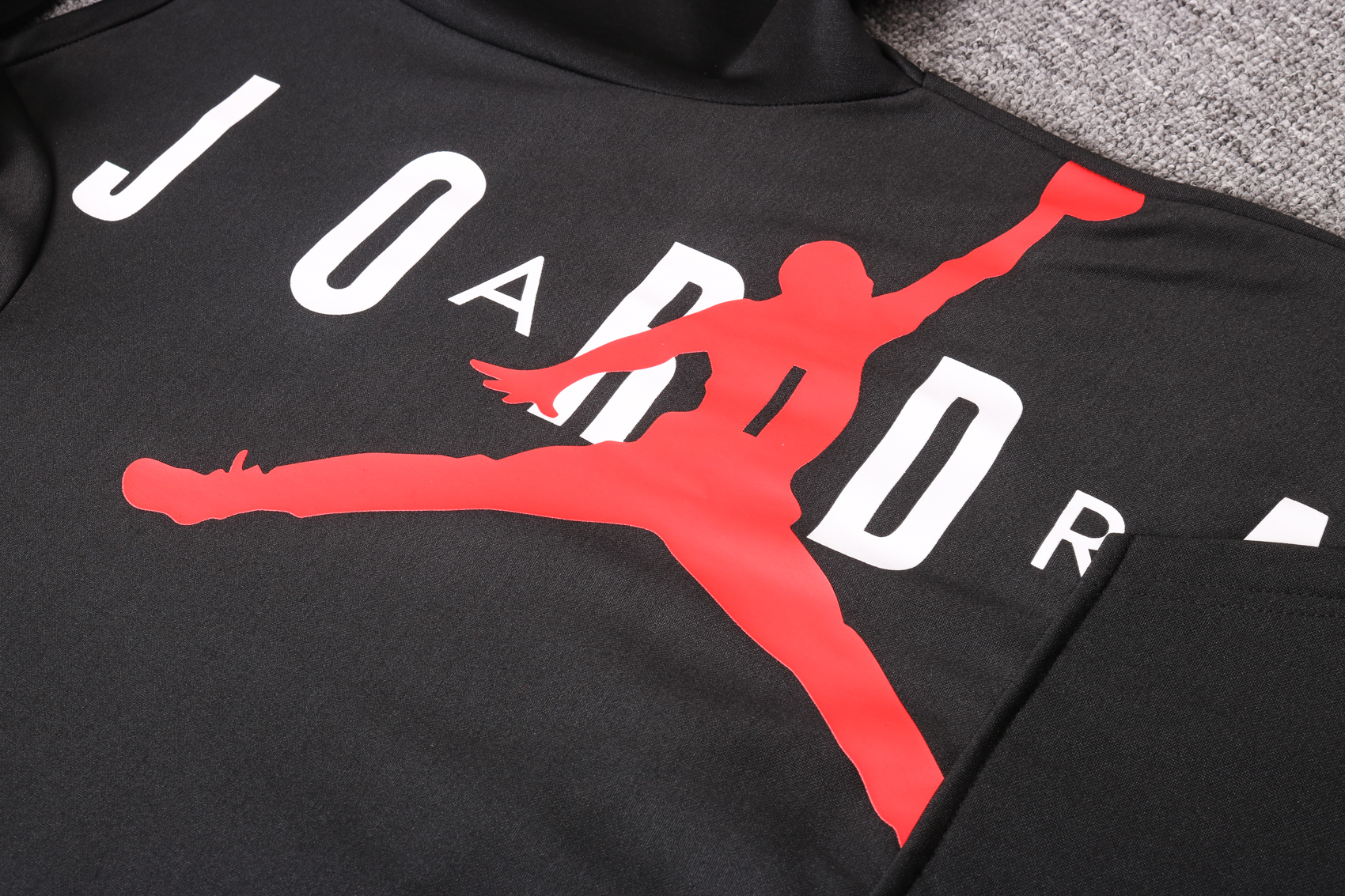 psg tracksuit hoodie