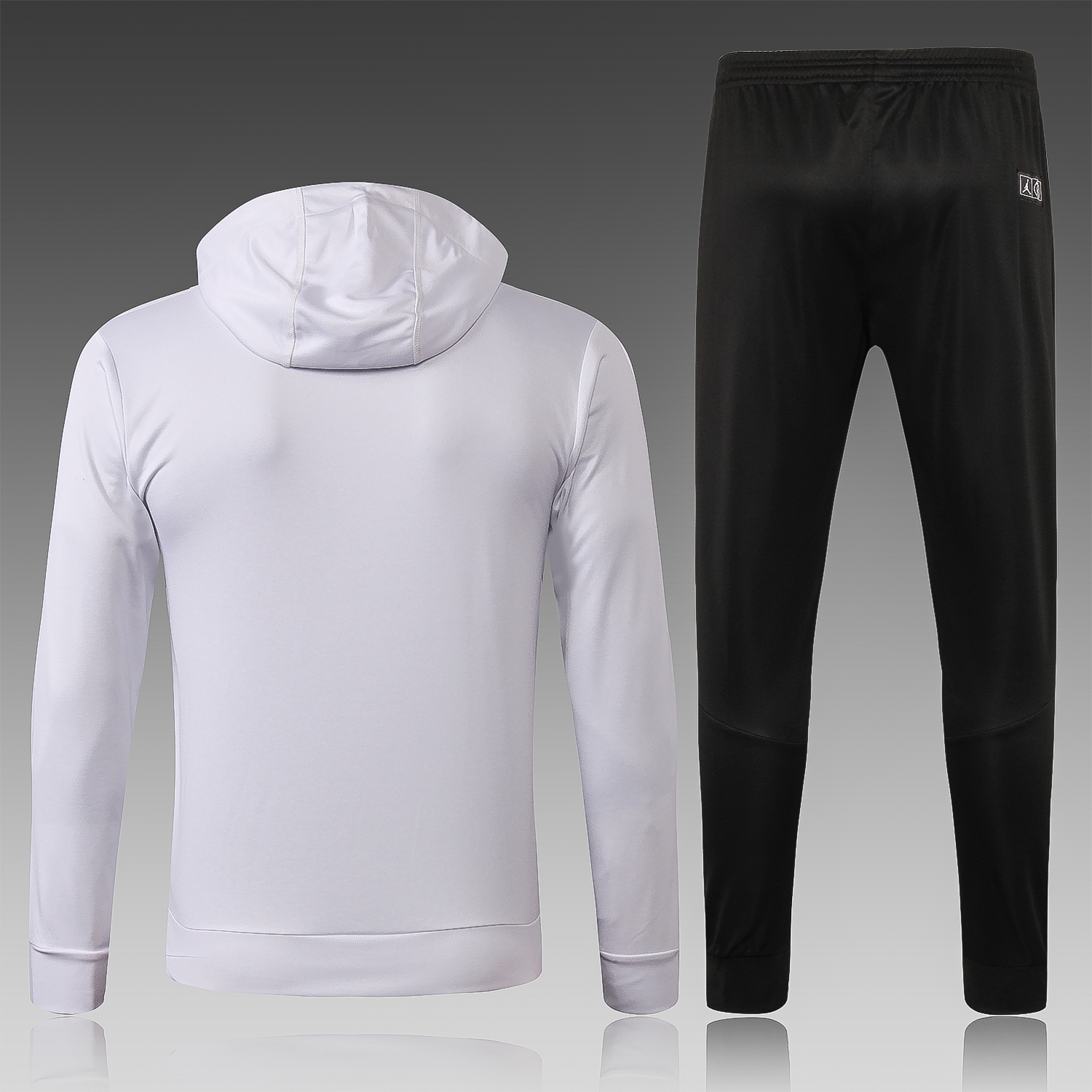 psg tracksuit hoodie