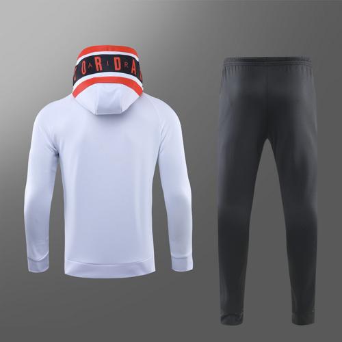 jordan tracksuit uk